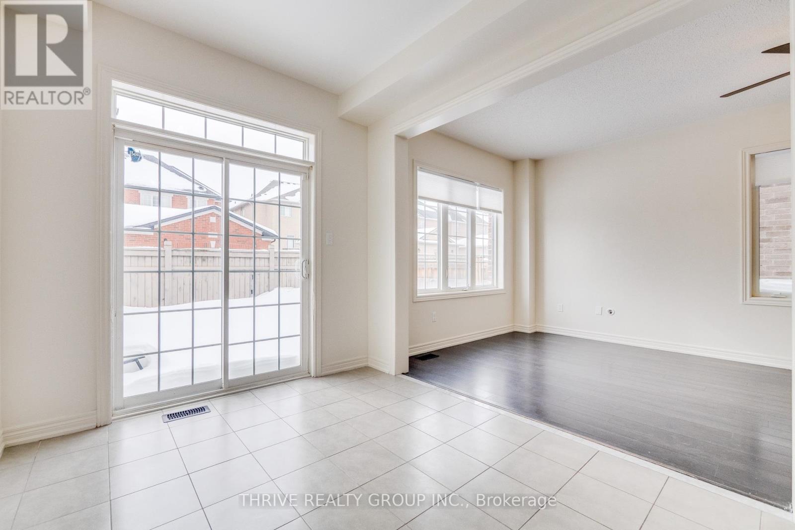 5504 Meadowcrest Avenue, Mississauga (Churchill Meadows), Ontario  L5M 0V7 - Photo 12 - W11987179