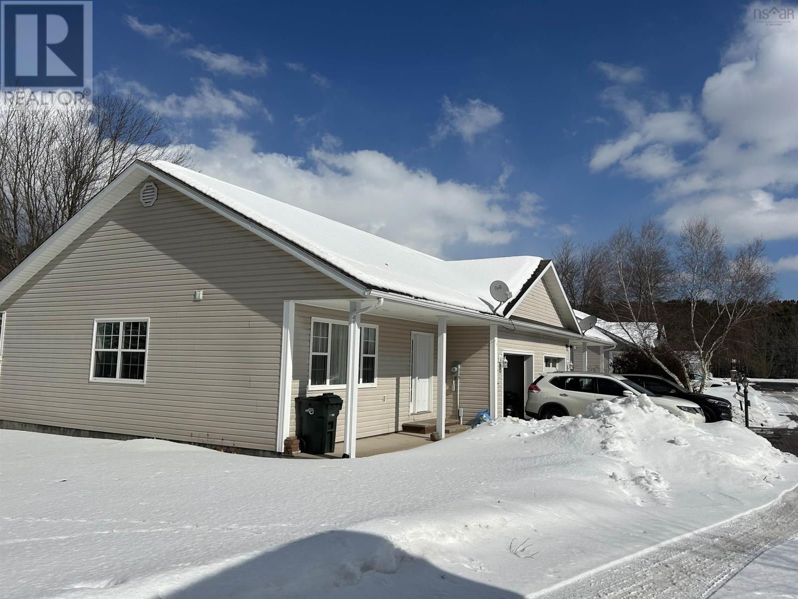 3-17 Brookridge Place, Kingston, Nova Scotia  B0S 1R0 - Photo 3 - 202503520