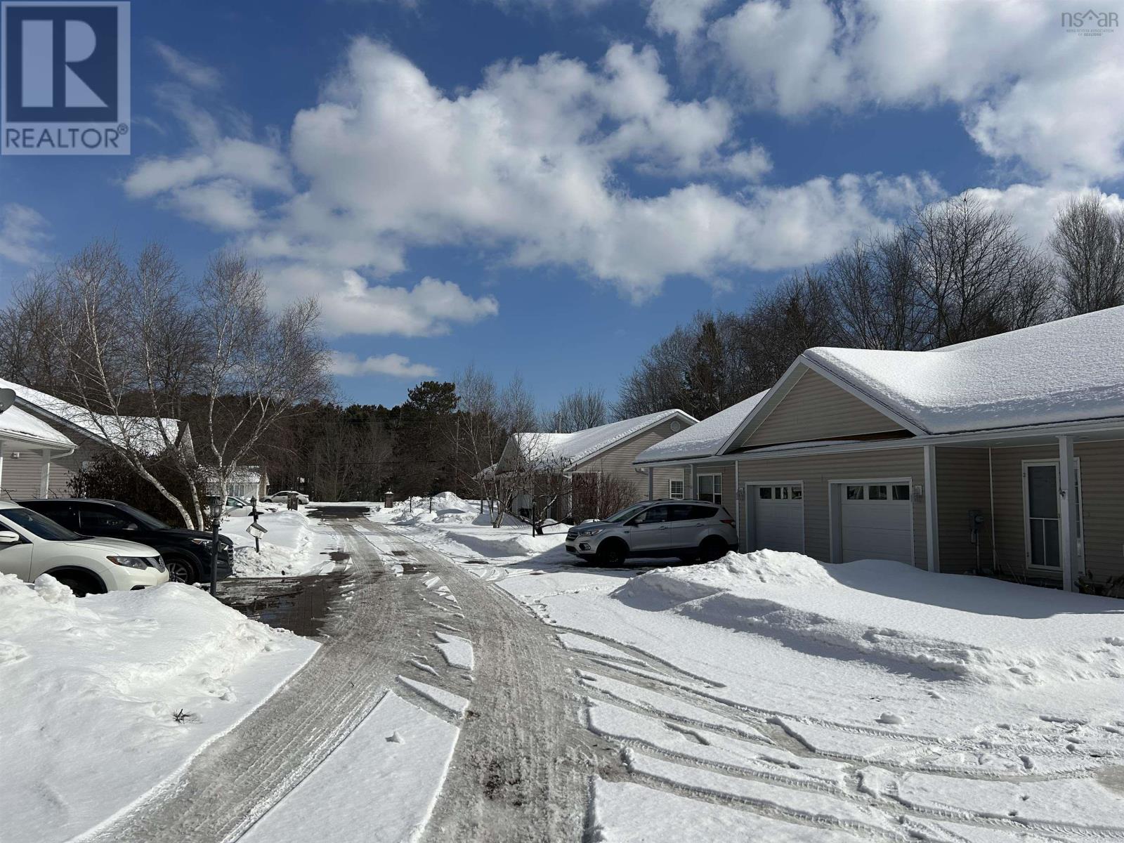 3-17 Brookridge Place, Kingston, Nova Scotia  B0S 1R0 - Photo 6 - 202503520