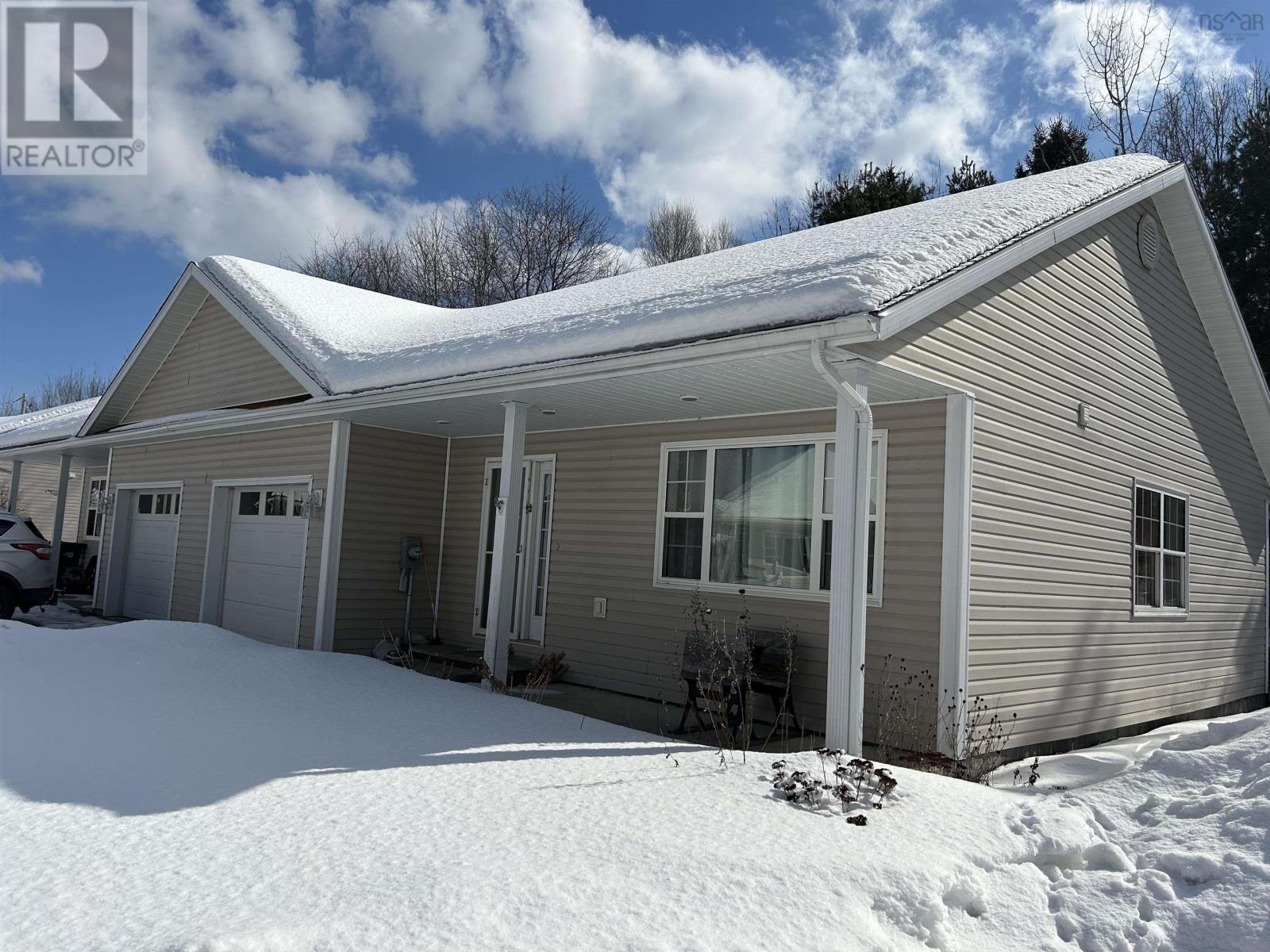 3-17 Brookridge Place, Kingston, Nova Scotia  B0S 1R0 - Photo 7 - 202503520