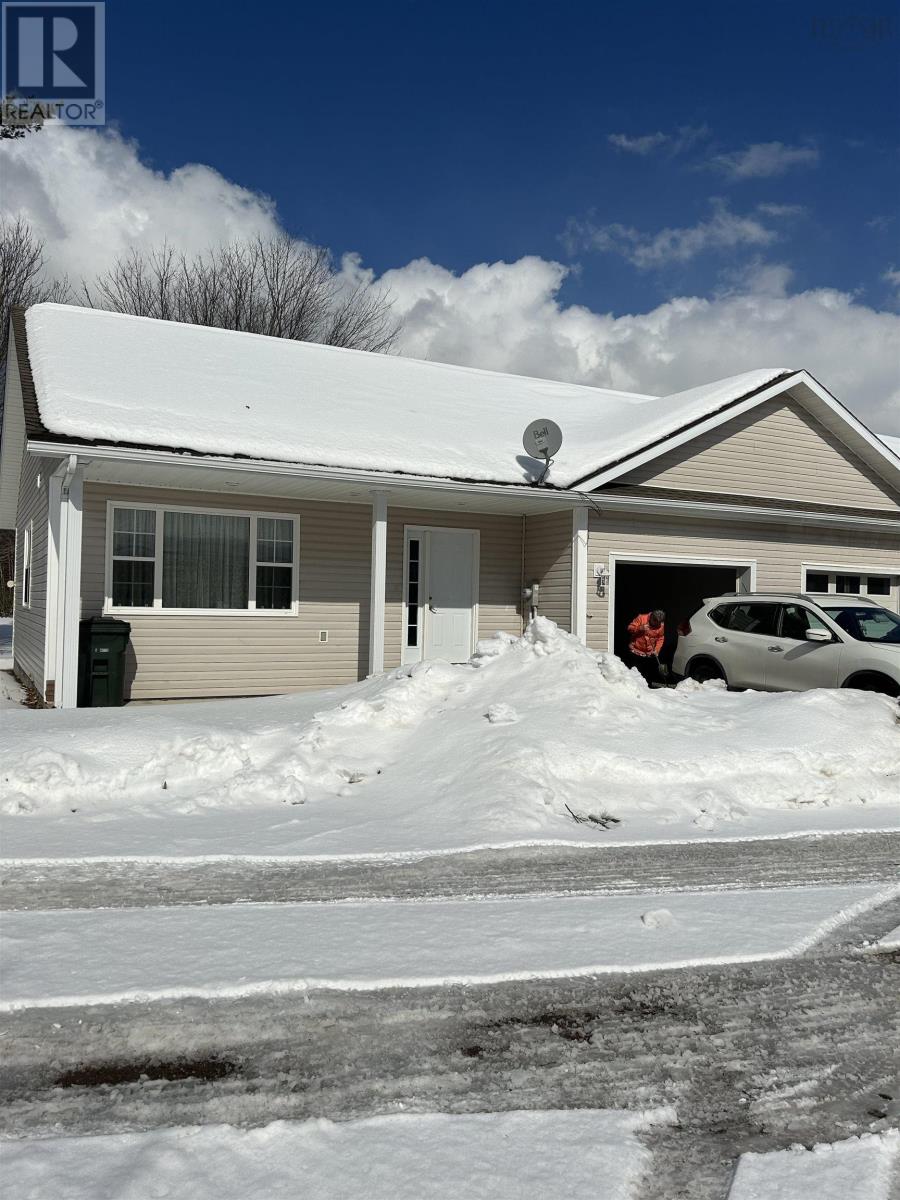 3-17 Brookridge Place, Kingston, Nova Scotia  B0S 1R0 - Photo 8 - 202503520