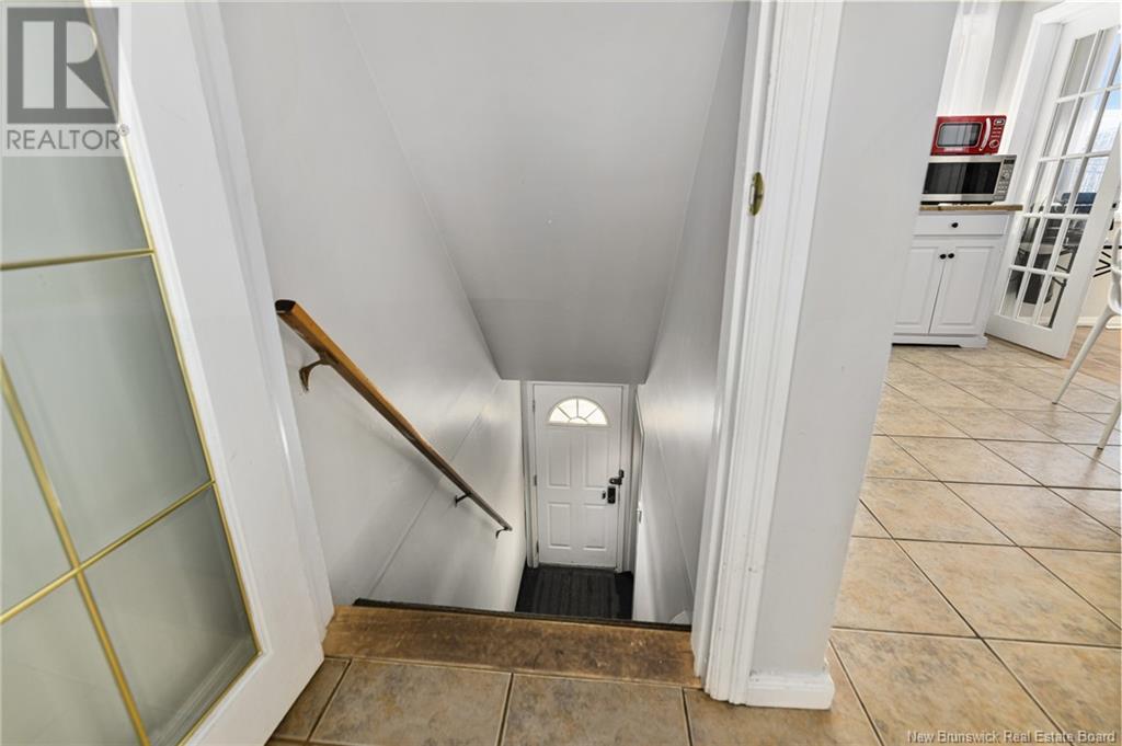 1535 Route 114, Lower Coverdale, New Brunswick  E1J 1G9 - Photo 12 - NB113103