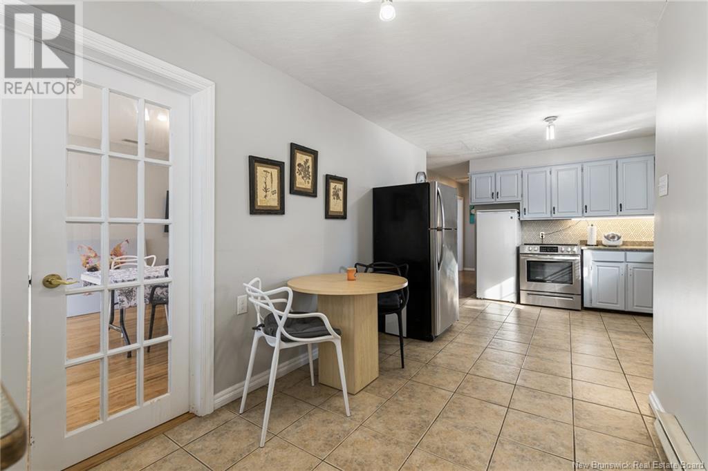 1535 Route 114, Lower Coverdale, New Brunswick  E1J 1G9 - Photo 15 - NB113103