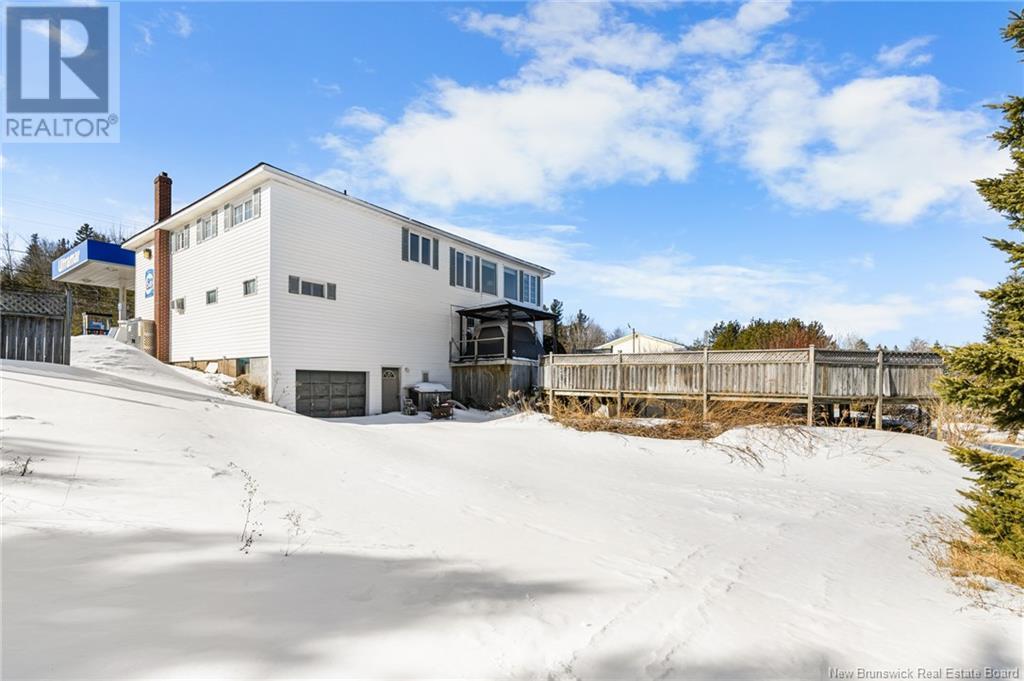 1535 Route 114, Lower Coverdale, New Brunswick  E1J 1G9 - Photo 43 - NB113103