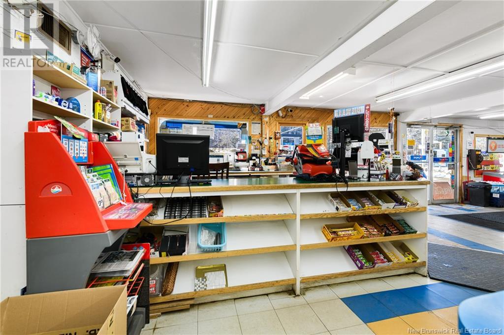 1535 Route 114, Lower Coverdale, New Brunswick  E1J 1G9 - Photo 8 - NB113103