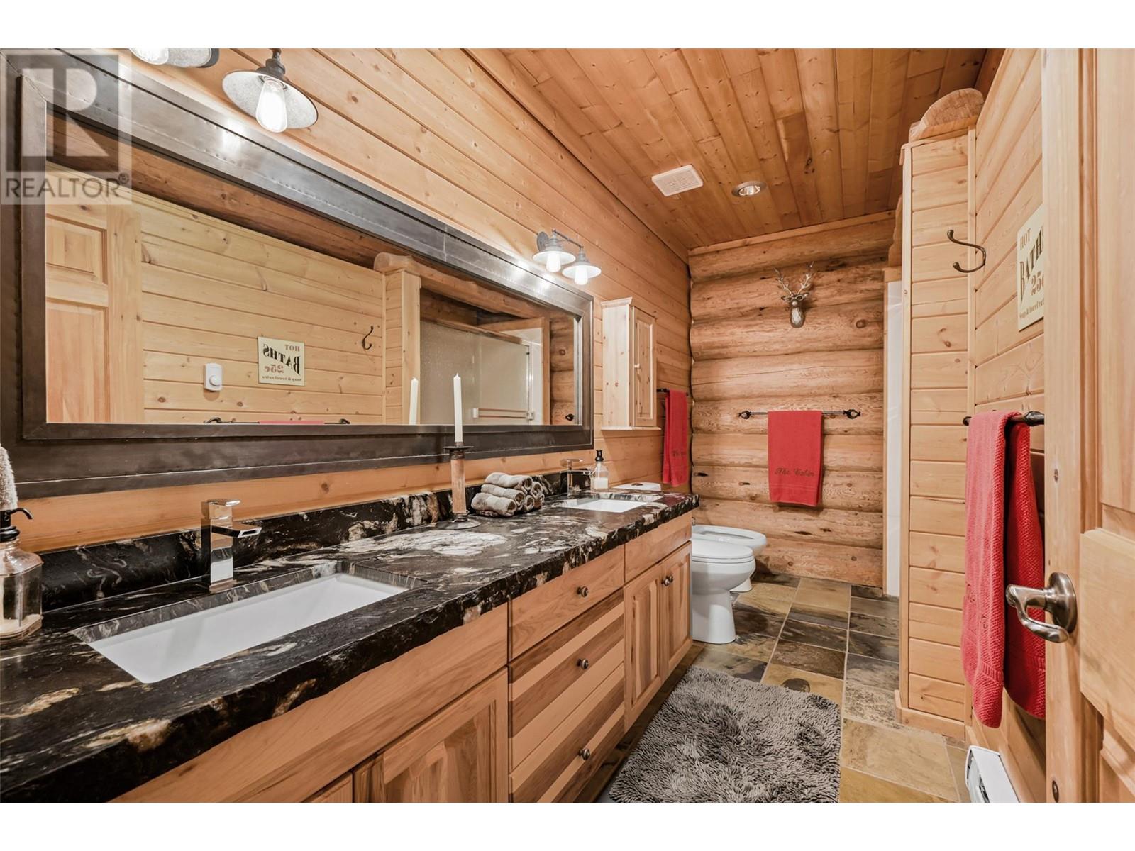 6975 Columbia Ridge Drive, Fairmont Hot Springs, British Columbia  V0B 1L1 - Photo 29 - 10335755