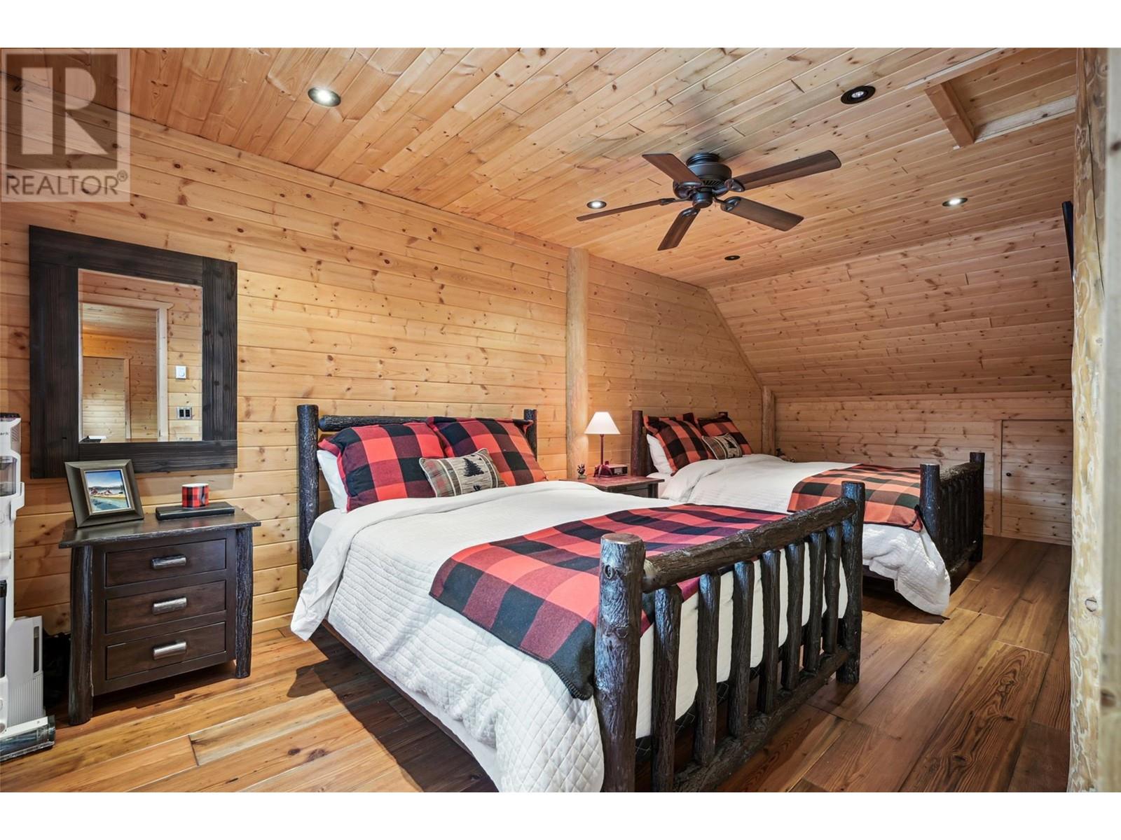 6975 Columbia Ridge Drive, Fairmont Hot Springs, British Columbia  V0B 1L1 - Photo 66 - 10335755