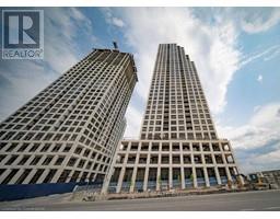 36 Elm Drive W Unit# 1001 0210 - City Centre, Mississauga, Ca