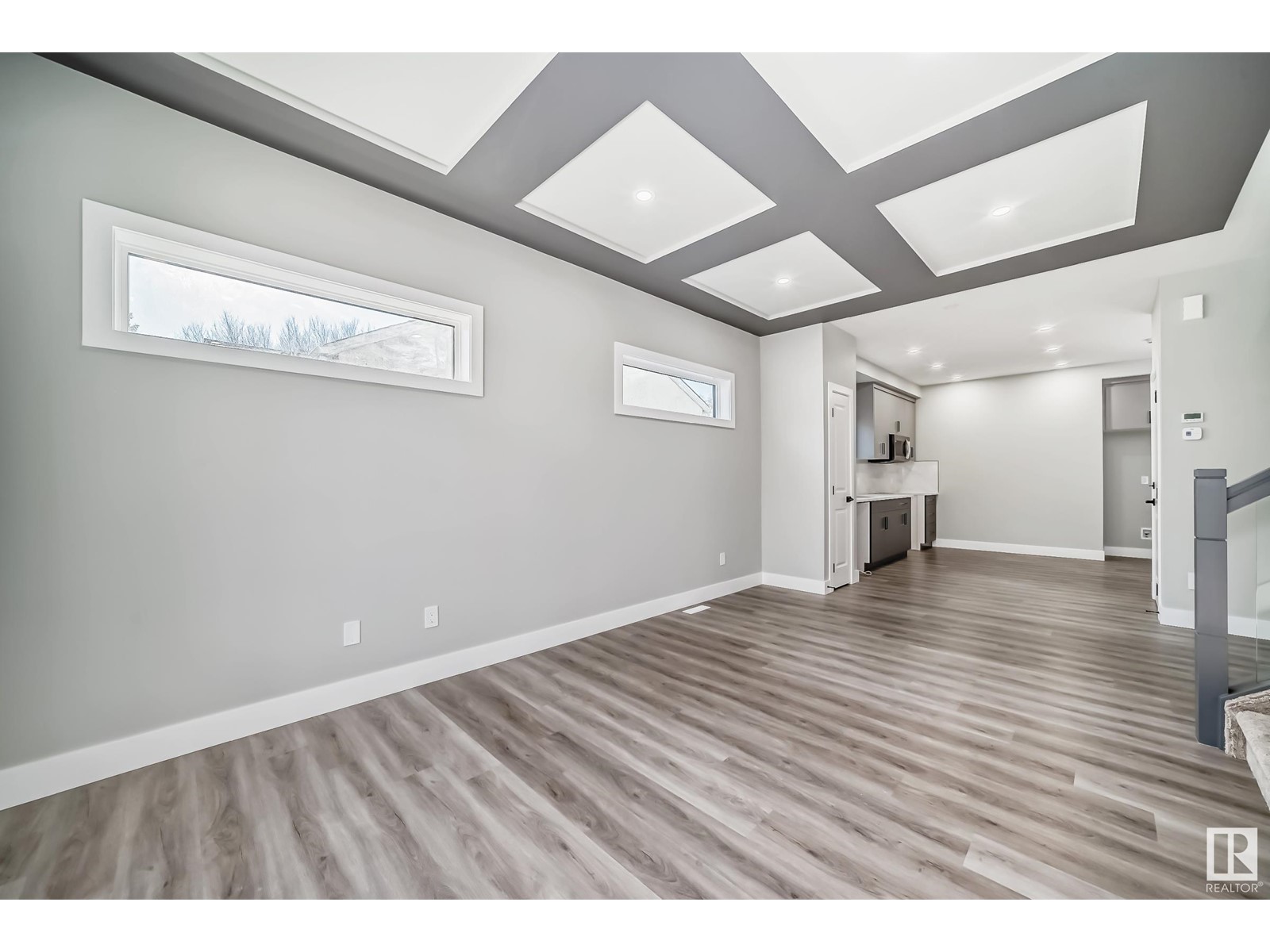 Property at 12110 123 ST NW NW image 3