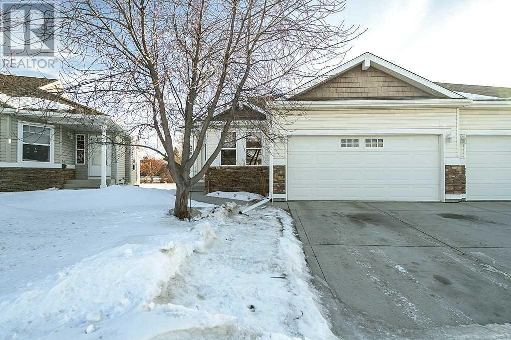 468 Jenkins Drive, Red Deer, Alberta  T4P 3X1 - Photo 2 - A2185578