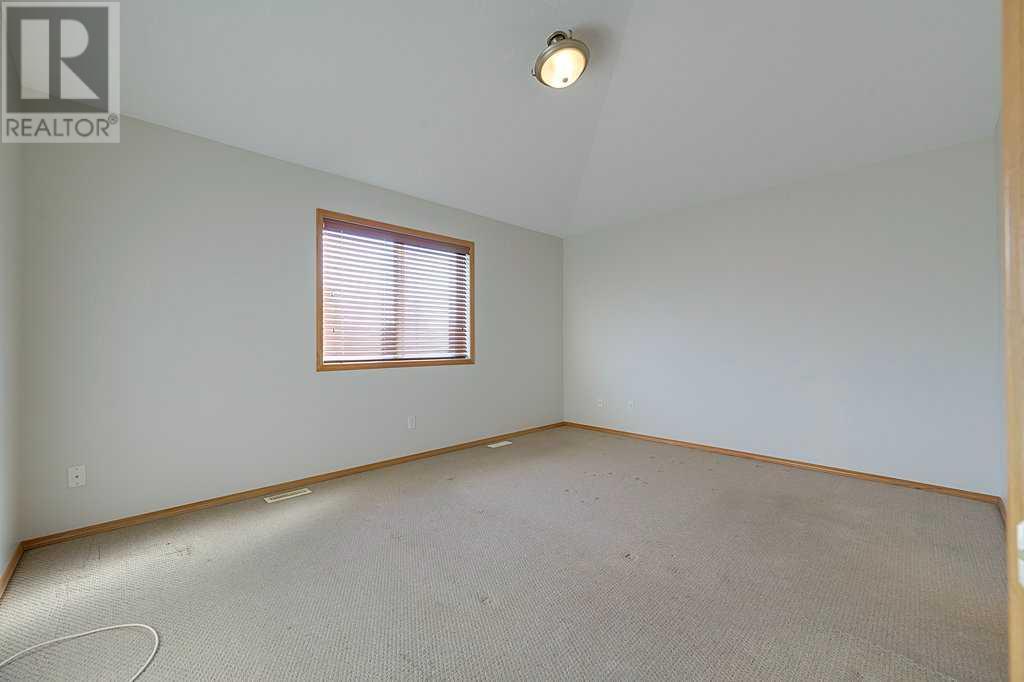 468 Jenkins Drive, Red Deer, Alberta  T4P 3X1 - Photo 14 - A2185578