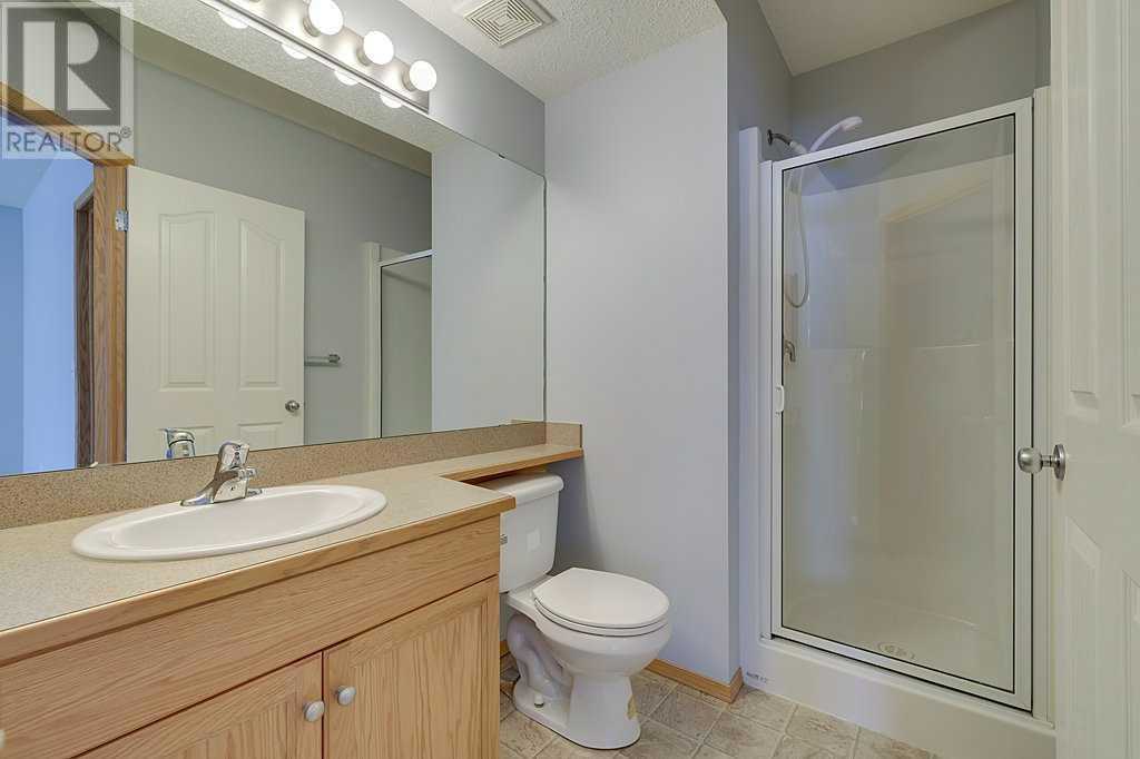 468 Jenkins Drive, Red Deer, Alberta  T4P 3X1 - Photo 26 - A2185578