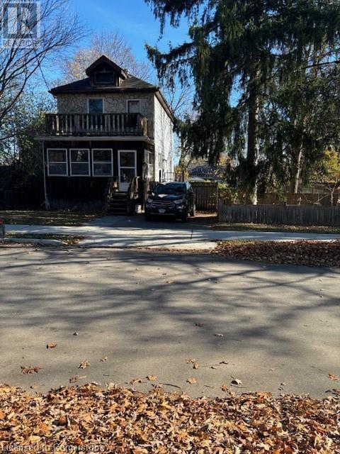 Property at 83 FOREST RD Road image