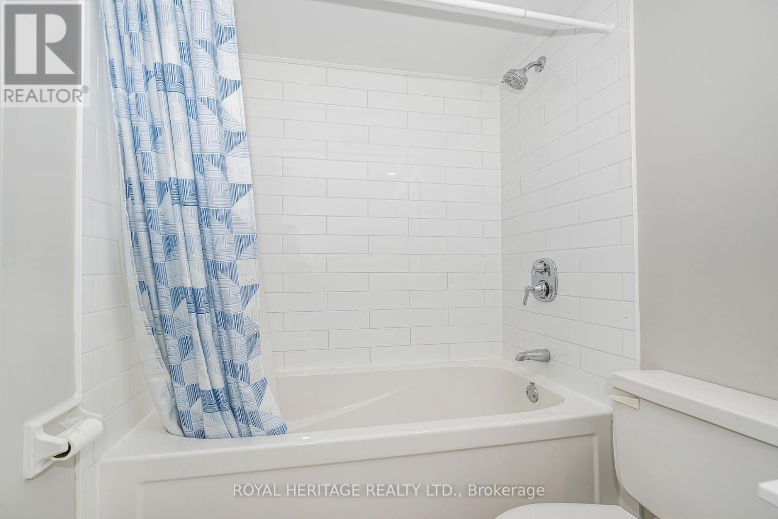 313 - 10 Dean Park Road, Toronto, Ontario  M1B 3G8 - Photo 16 - E11987108