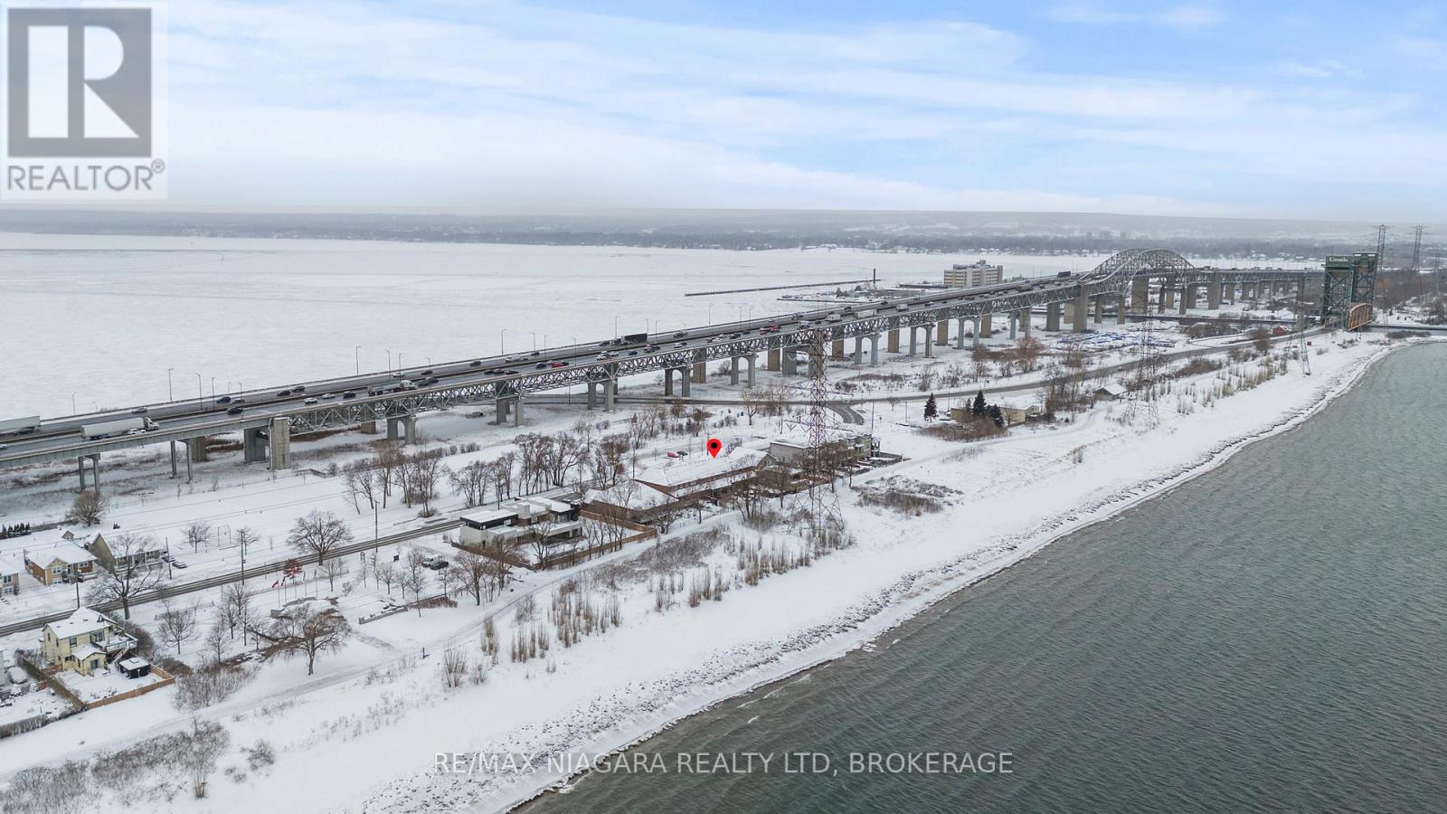 Property at 1069 BEACH BOULEVARD image 2