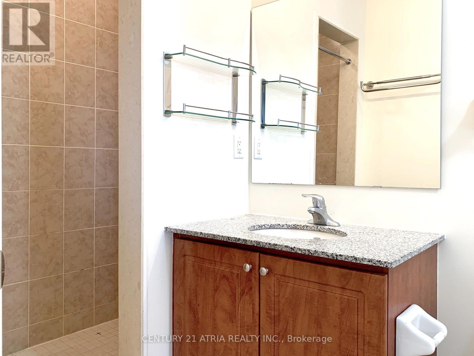 472 Roy Rainey Avenue, Markham, Ontario  L6E 2H6 - Photo 13 - N11987122