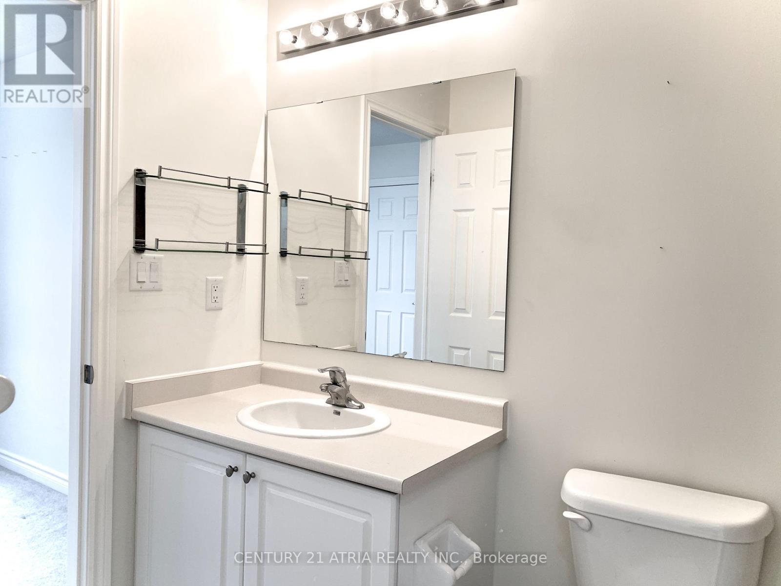 472 Roy Rainey Avenue, Markham, Ontario  L6E 2H6 - Photo 16 - N11987122