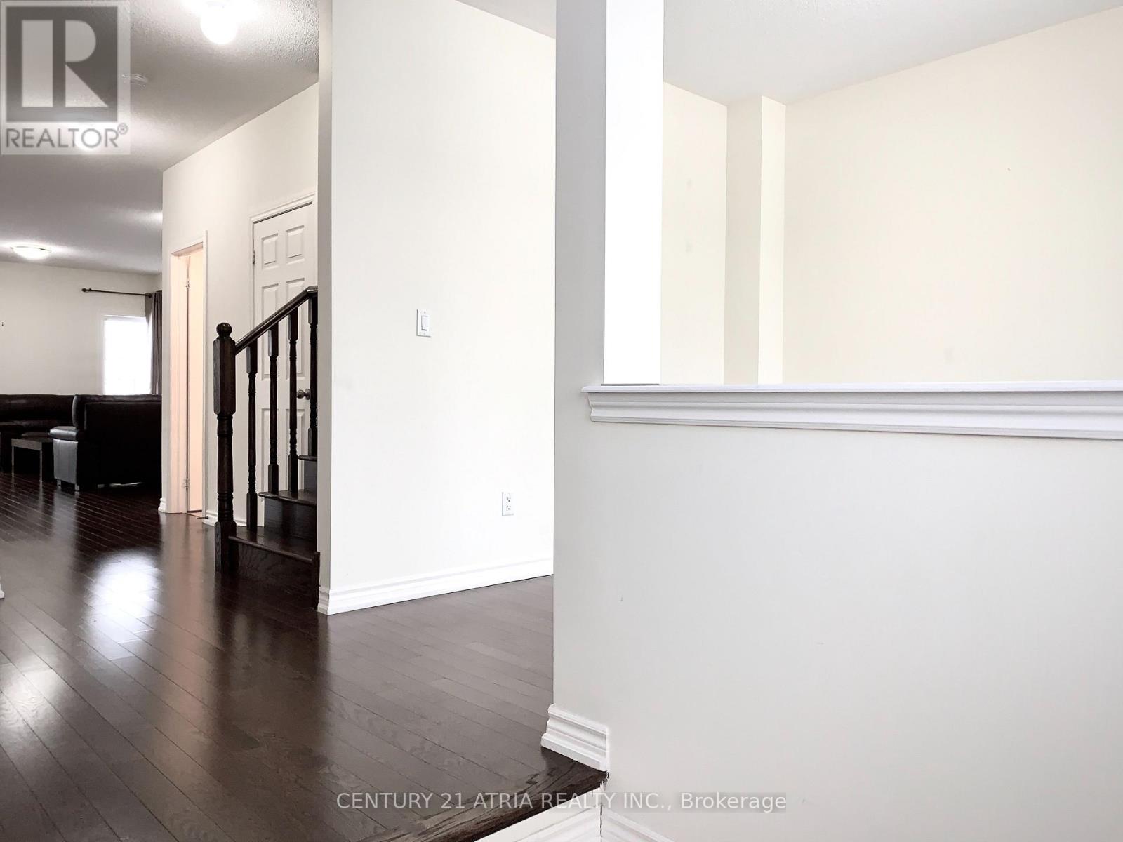 472 Roy Rainey Avenue, Markham, Ontario  L6E 2H6 - Photo 2 - N11987122