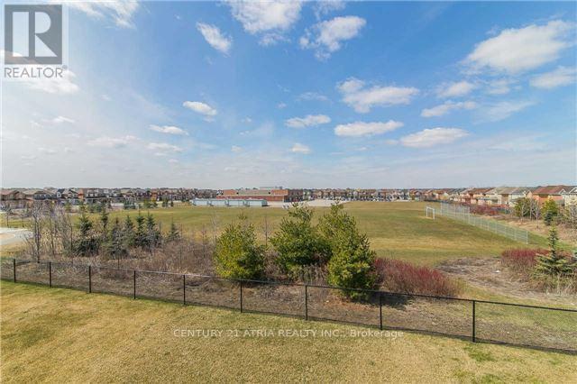 472 Roy Rainey Avenue, Markham, Ontario  L6E 2H6 - Photo 20 - N11987122