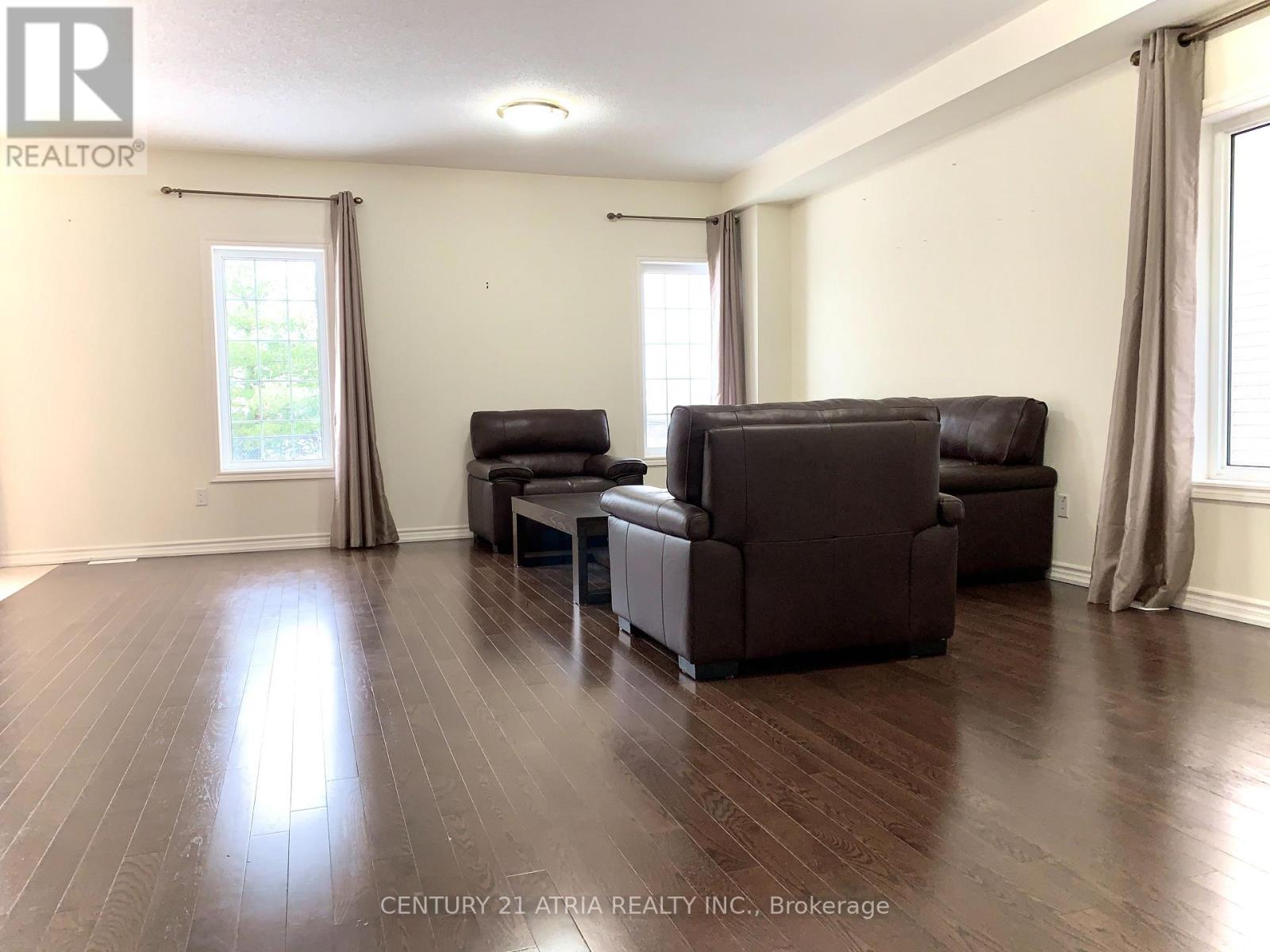 472 Roy Rainey Avenue, Markham, Ontario  L6E 2H6 - Photo 4 - N11987122