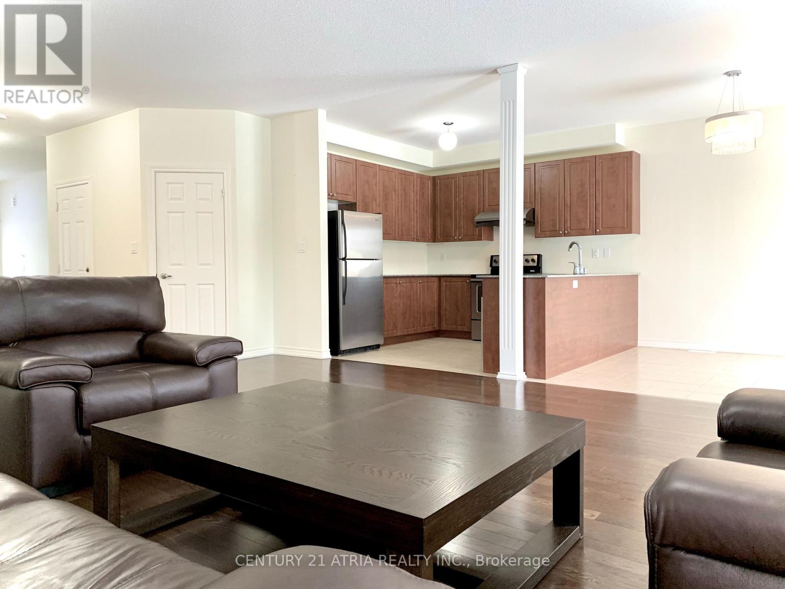 472 Roy Rainey Avenue, Markham, Ontario  L6E 2H6 - Photo 5 - N11987122