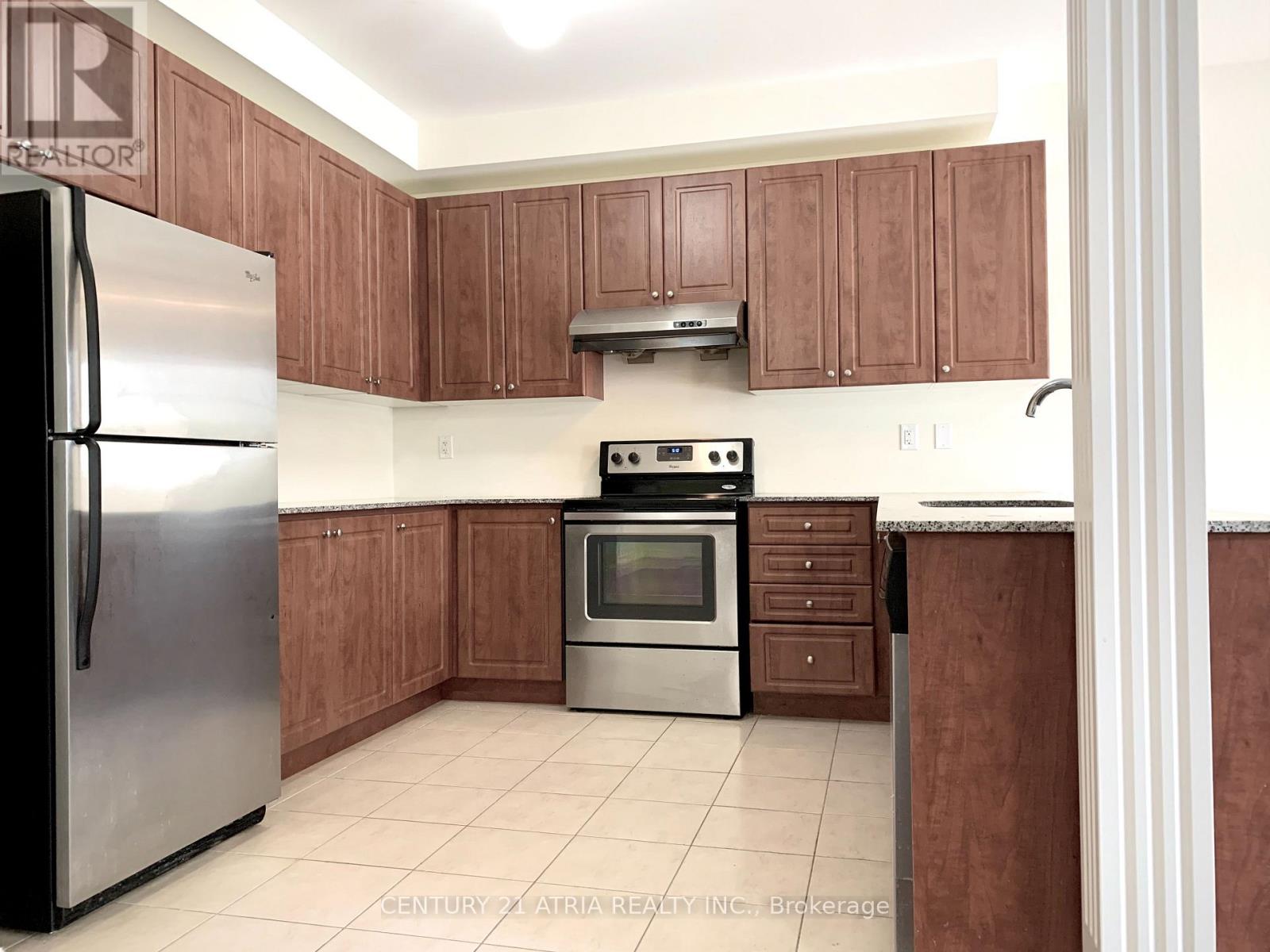 472 Roy Rainey Avenue, Markham, Ontario  L6E 2H6 - Photo 7 - N11987122