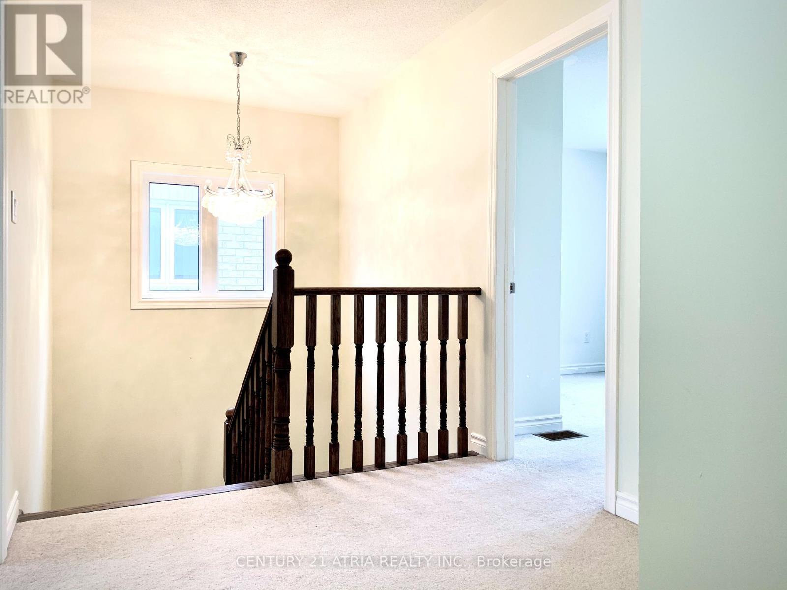 472 Roy Rainey Avenue, Markham, Ontario  L6E 2H6 - Photo 8 - N11987122