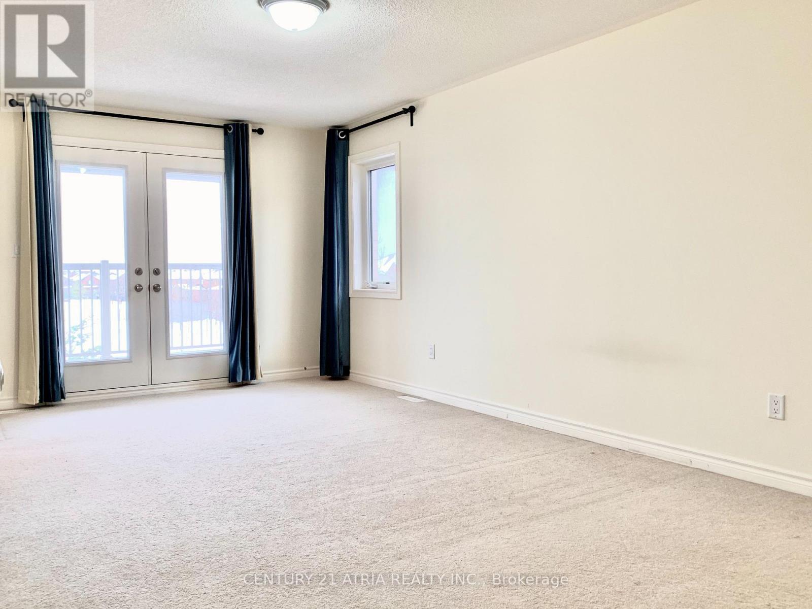 472 Roy Rainey Avenue, Markham, Ontario  L6E 2H6 - Photo 9 - N11987122