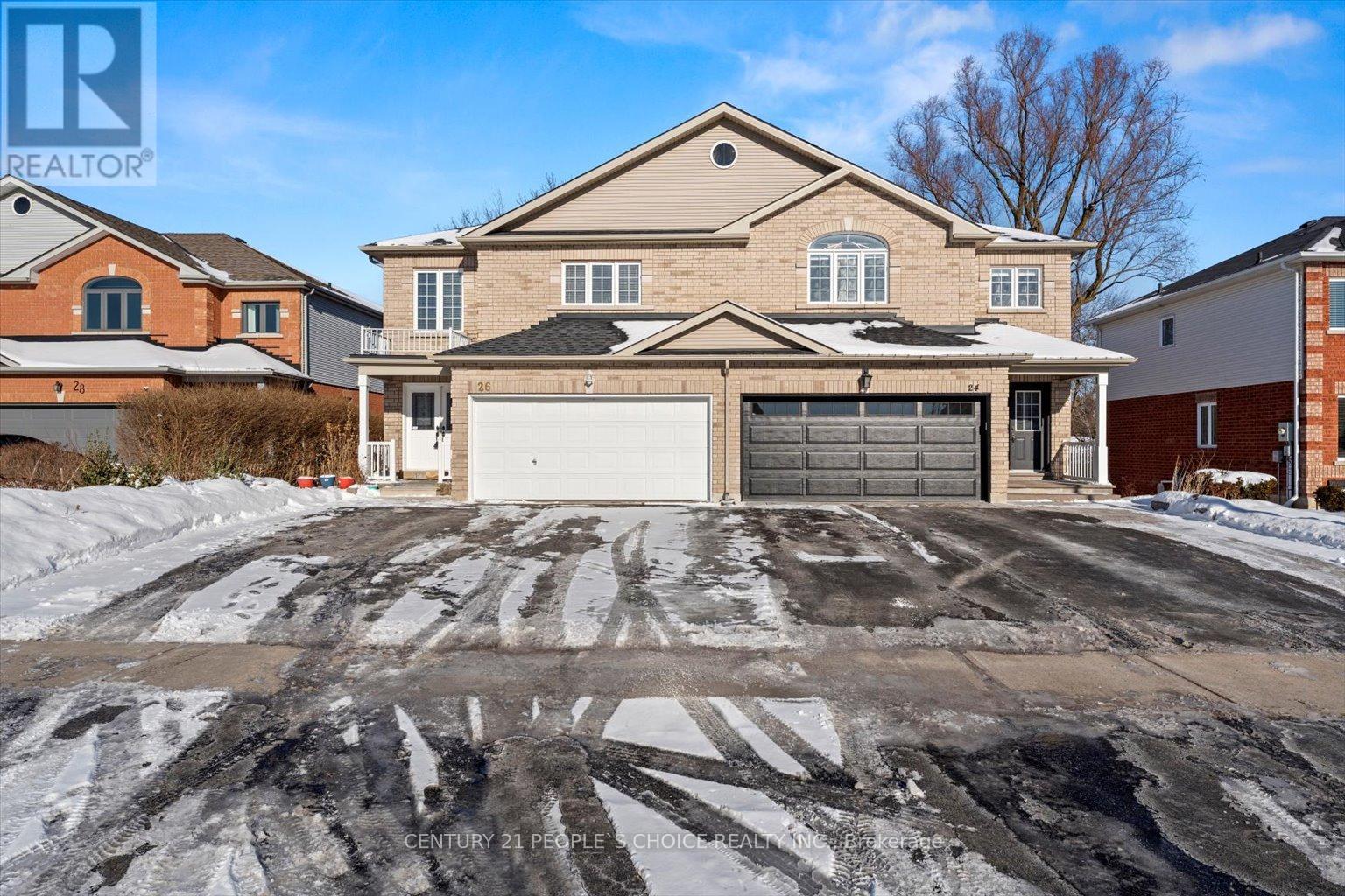 Property at 26 RAINBOW COURT image 1