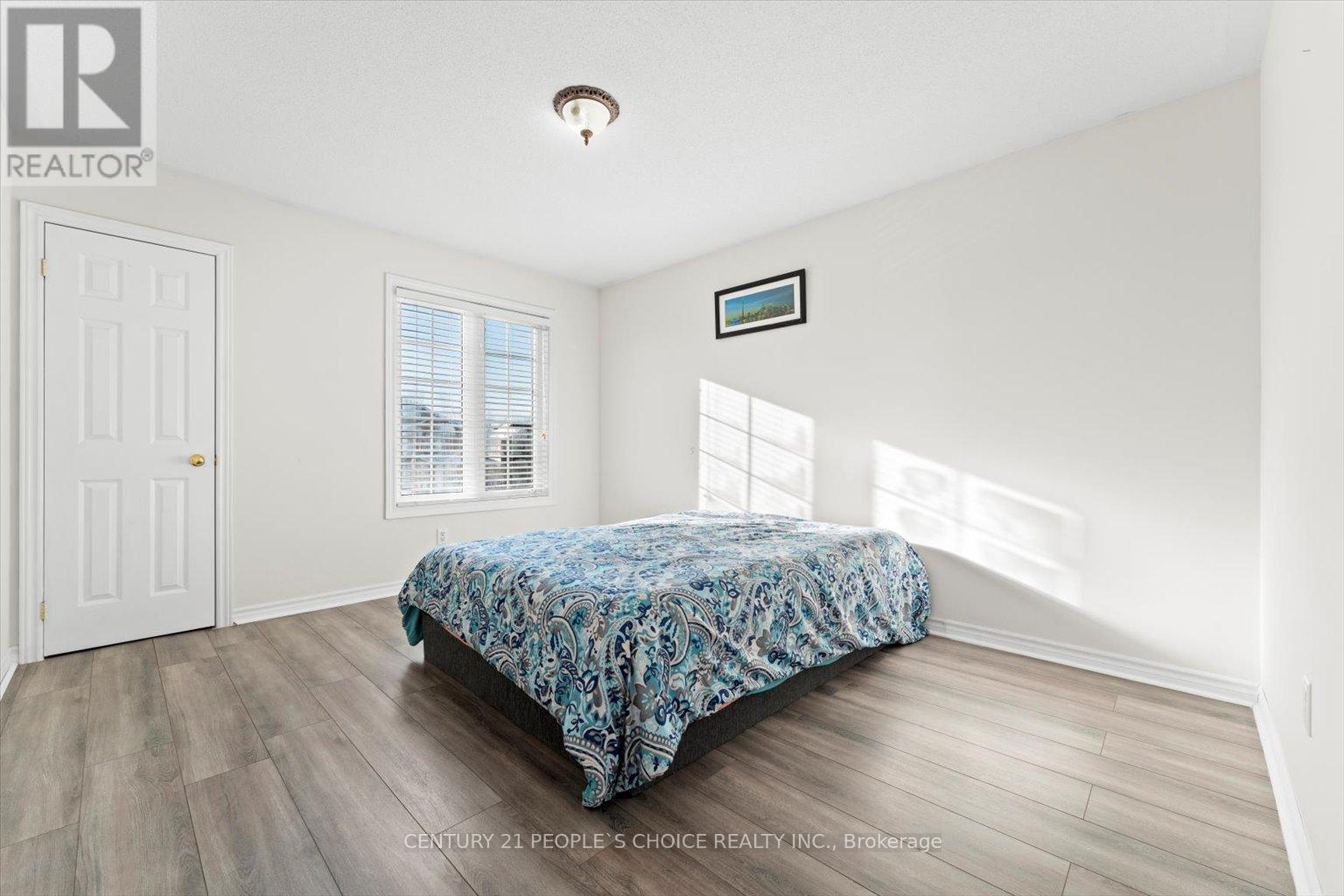 26 Rainbow Court, Georgina, Ontario  L4P 3Z6 - Photo 26 - N11987137