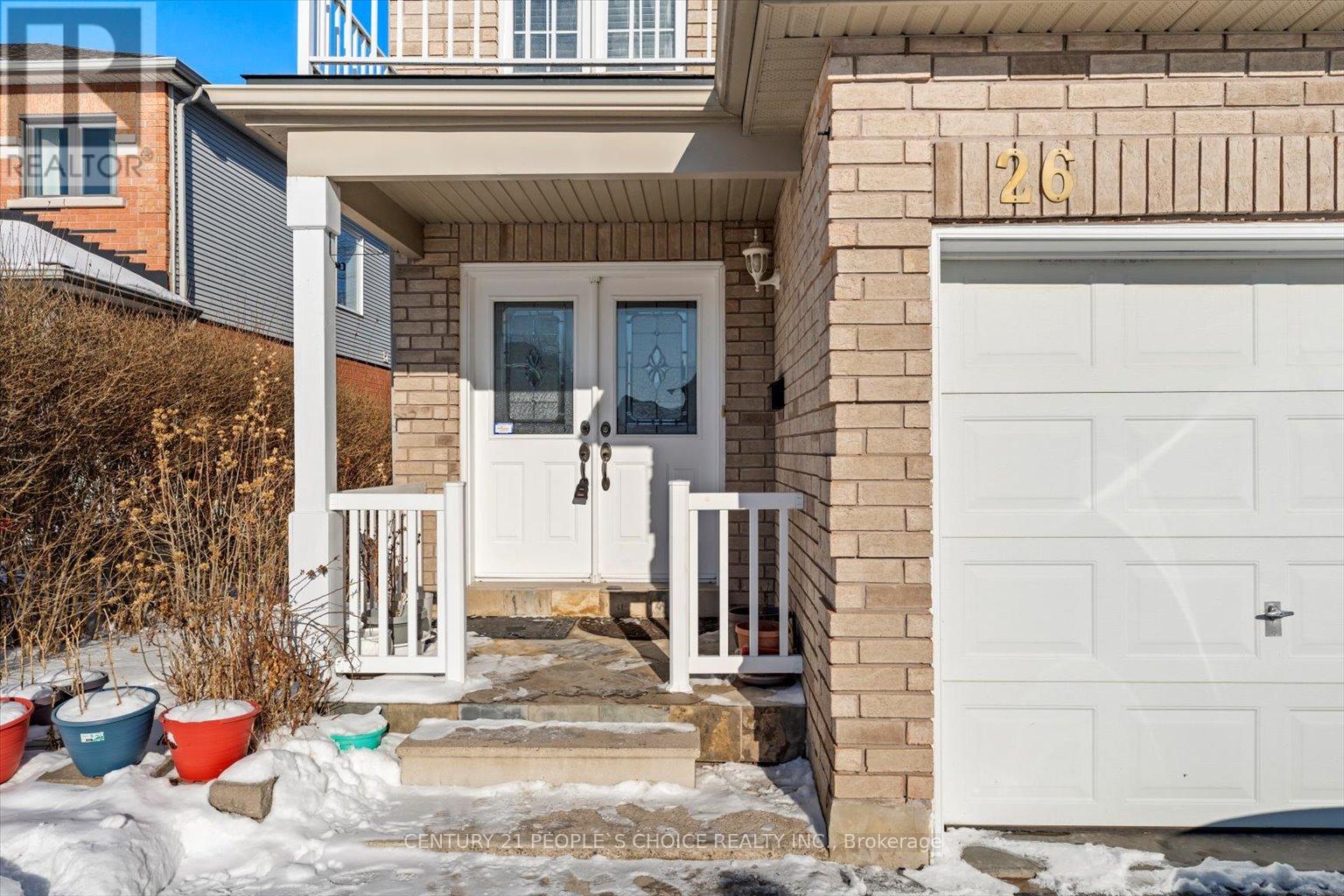 Property at 26 RAINBOW COURT image 3