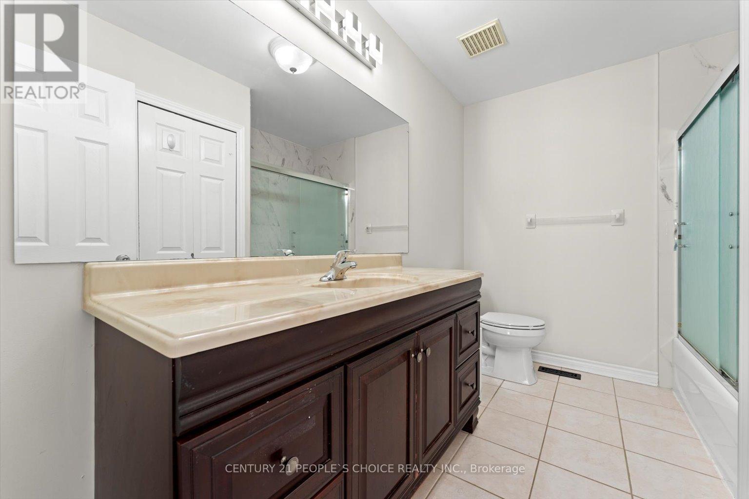 26 Rainbow Court, Georgina, Ontario  L4P 3Z6 - Photo 30 - N11987137