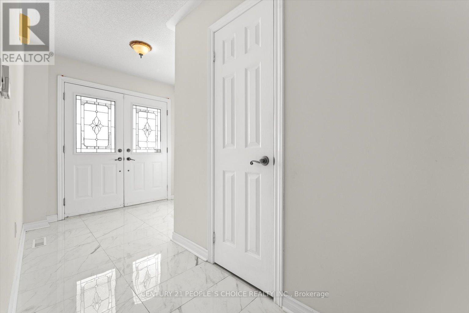 Property at 26 RAINBOW COURT image 5