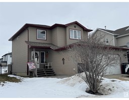 4460 36 St Drayton Valley, Drayton Valley, Ca