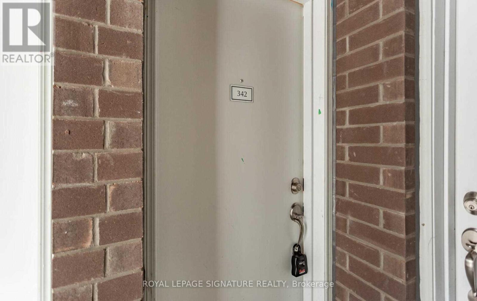 Property at 342 - 3062 SIXTH LINE image 2