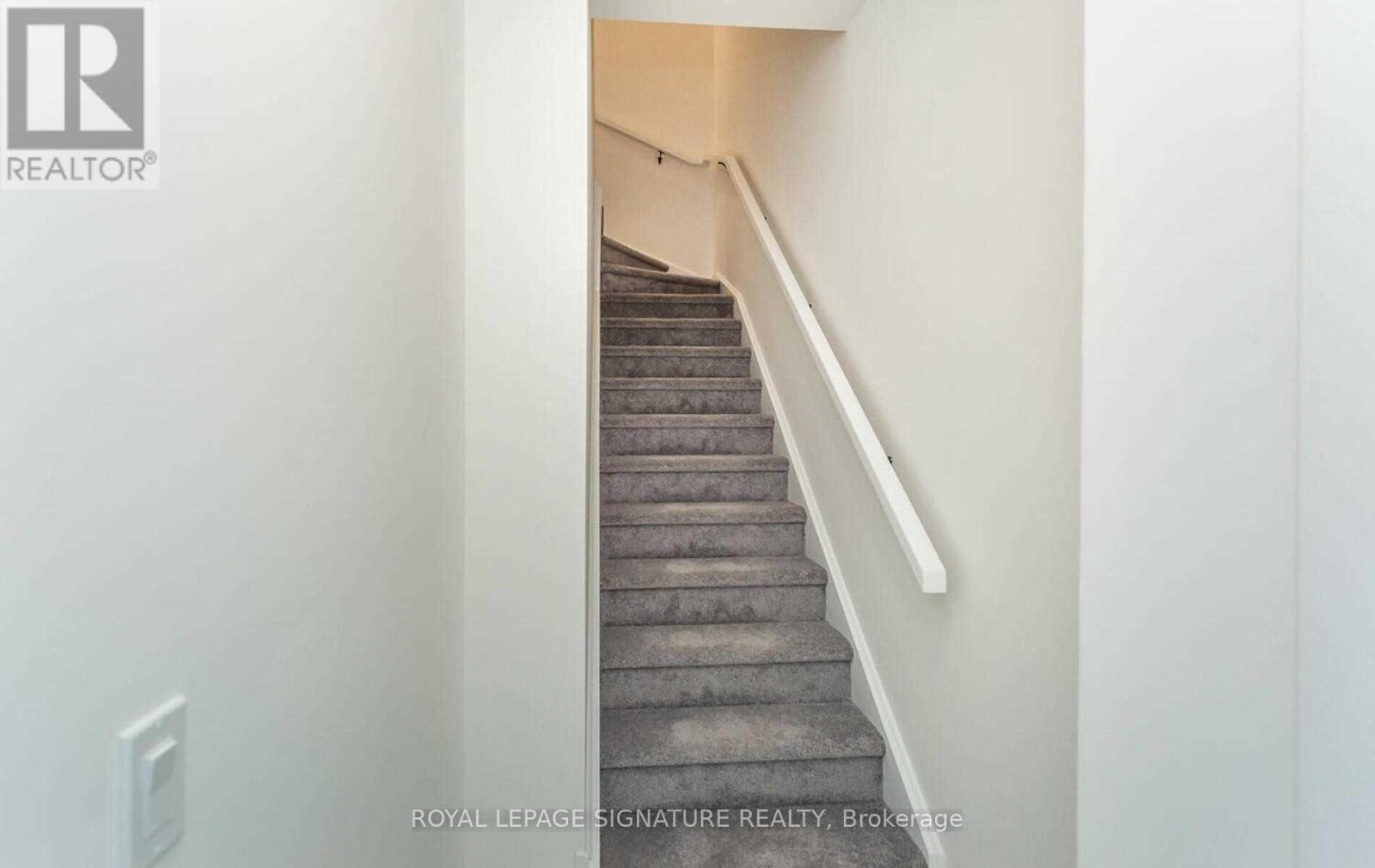 Property at 342 - 3062 SIXTH LINE image 3