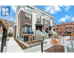 342 - 3062 SIXTH LINE, Oakville, Ontario