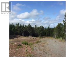 118B Main Road, BELLEVUE, Newfoundland & Labrador