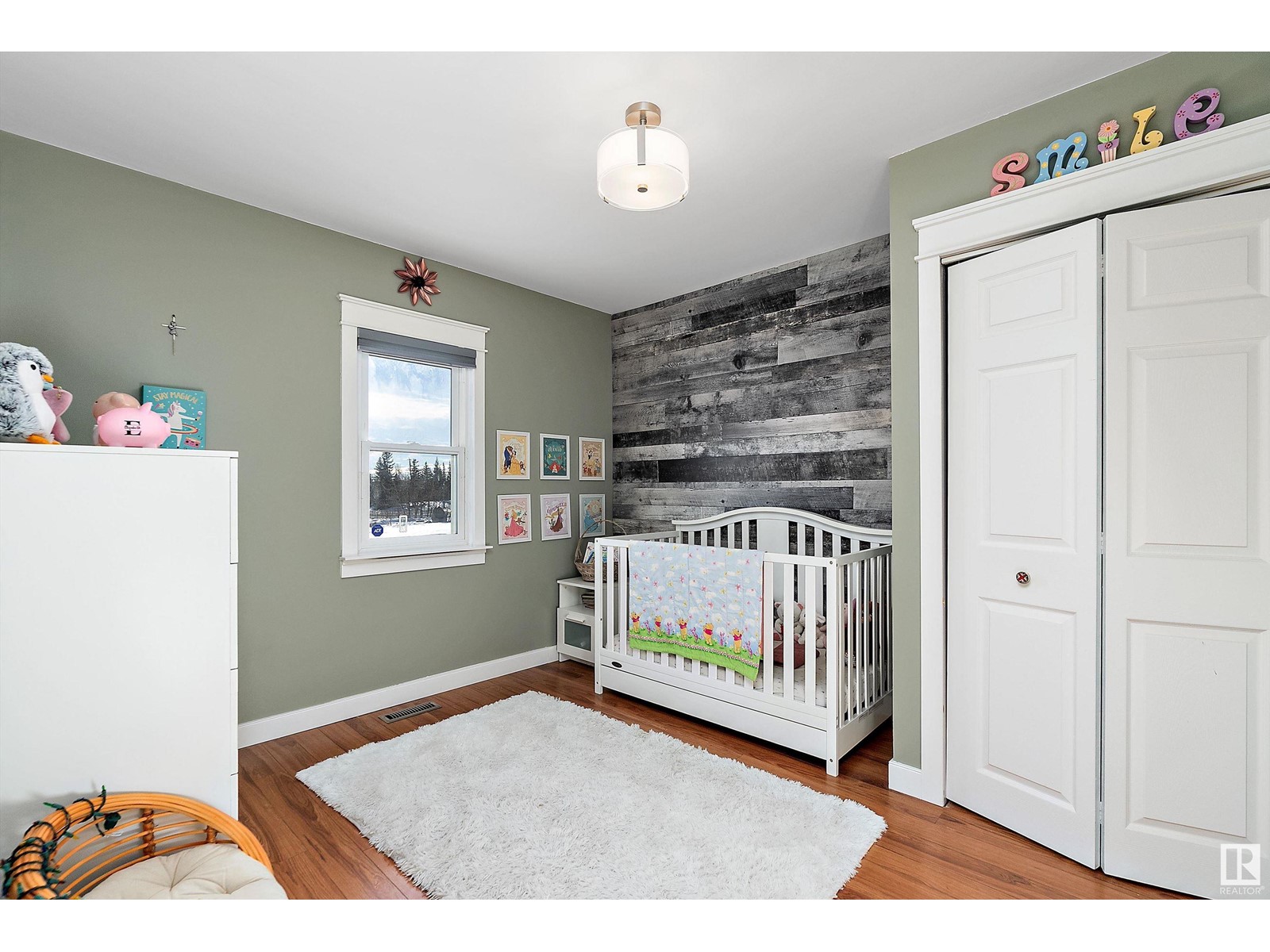 57511 Rge Road 224, Rural Sturgeon County, Alberta  T0A 2W0 - Photo 19 - E4422775