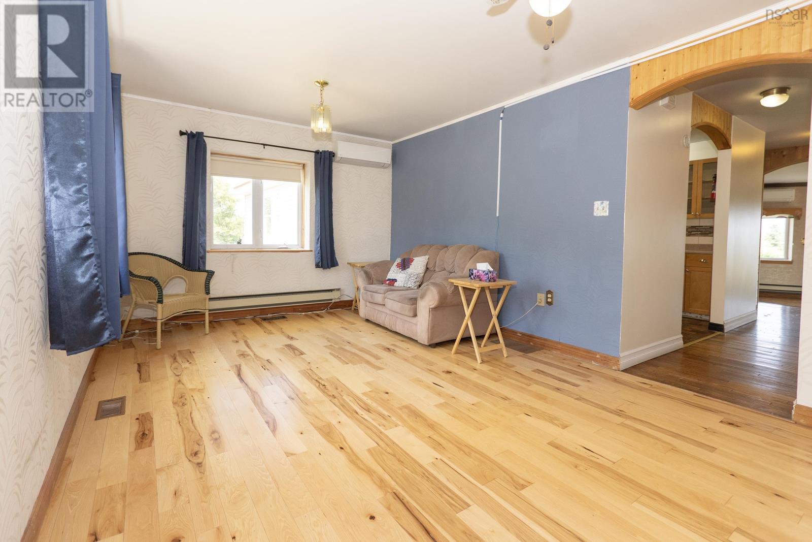 100 Phinney Lane, Parrsboro, Nova Scotia  B0M 1S0 - Photo 15 - 202503521