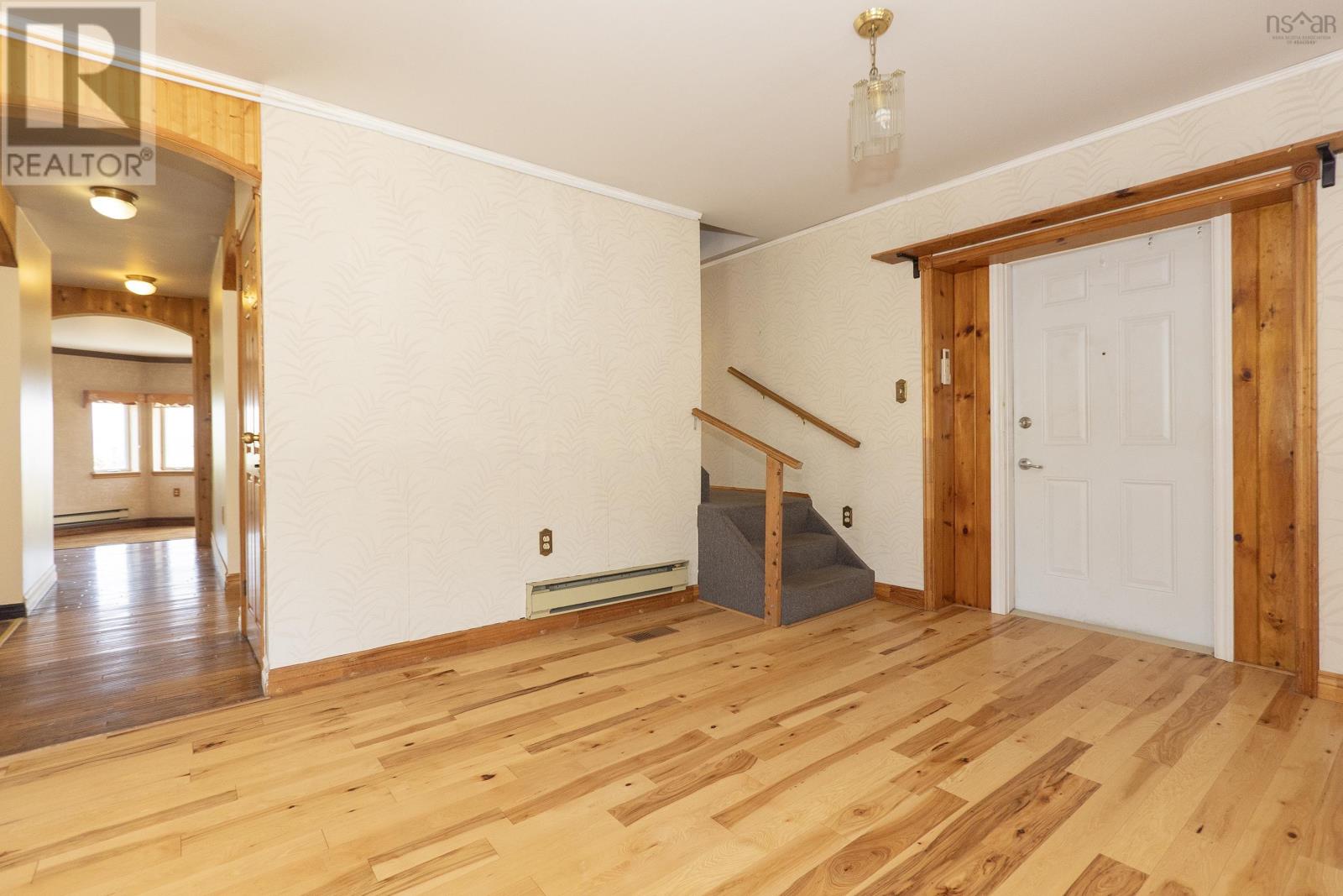 100 Phinney Lane, Parrsboro, Nova Scotia  B0M 1S0 - Photo 18 - 202503521