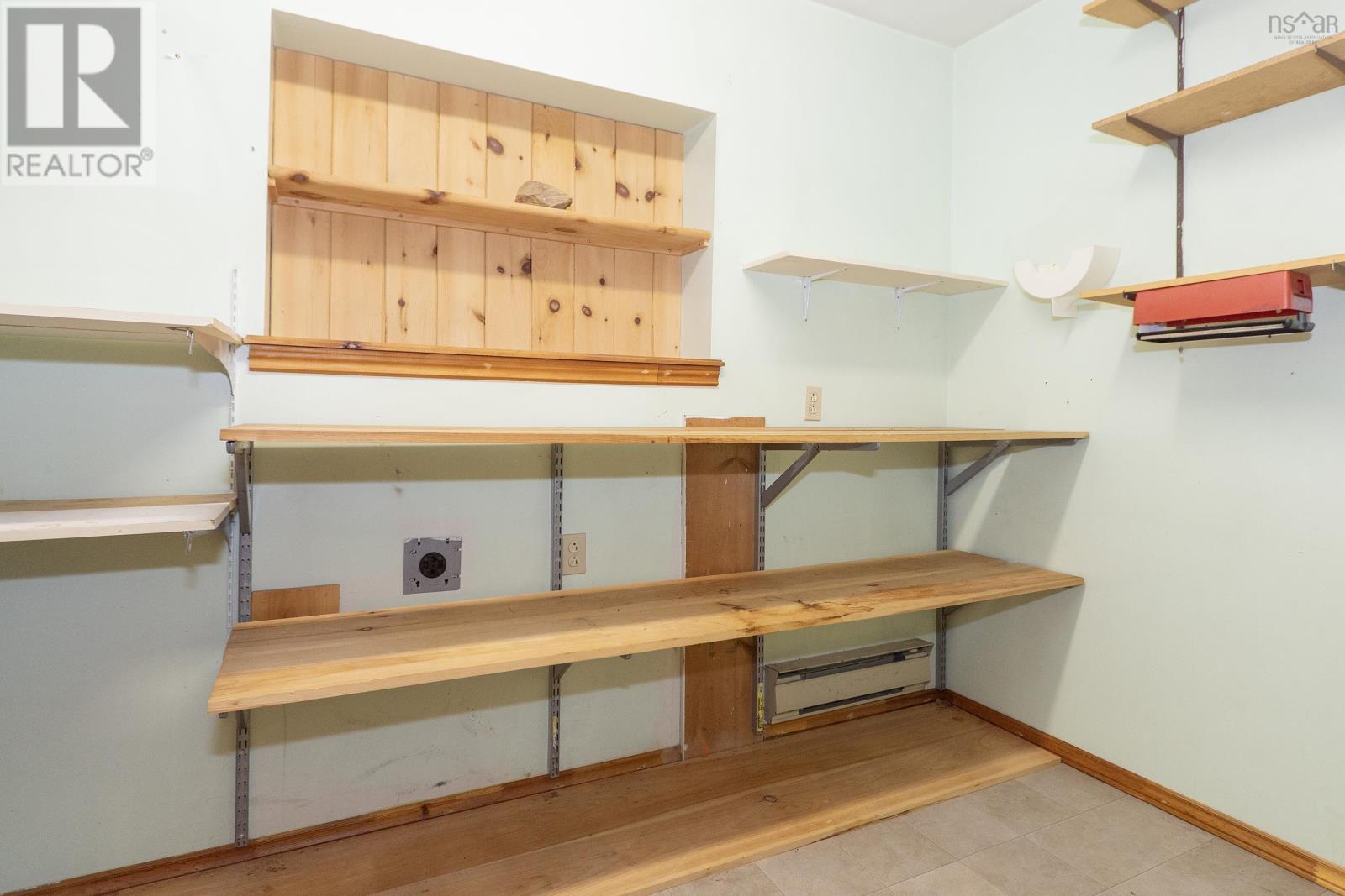 100 Phinney Lane, Parrsboro, Nova Scotia  B0M 1S0 - Photo 22 - 202503521