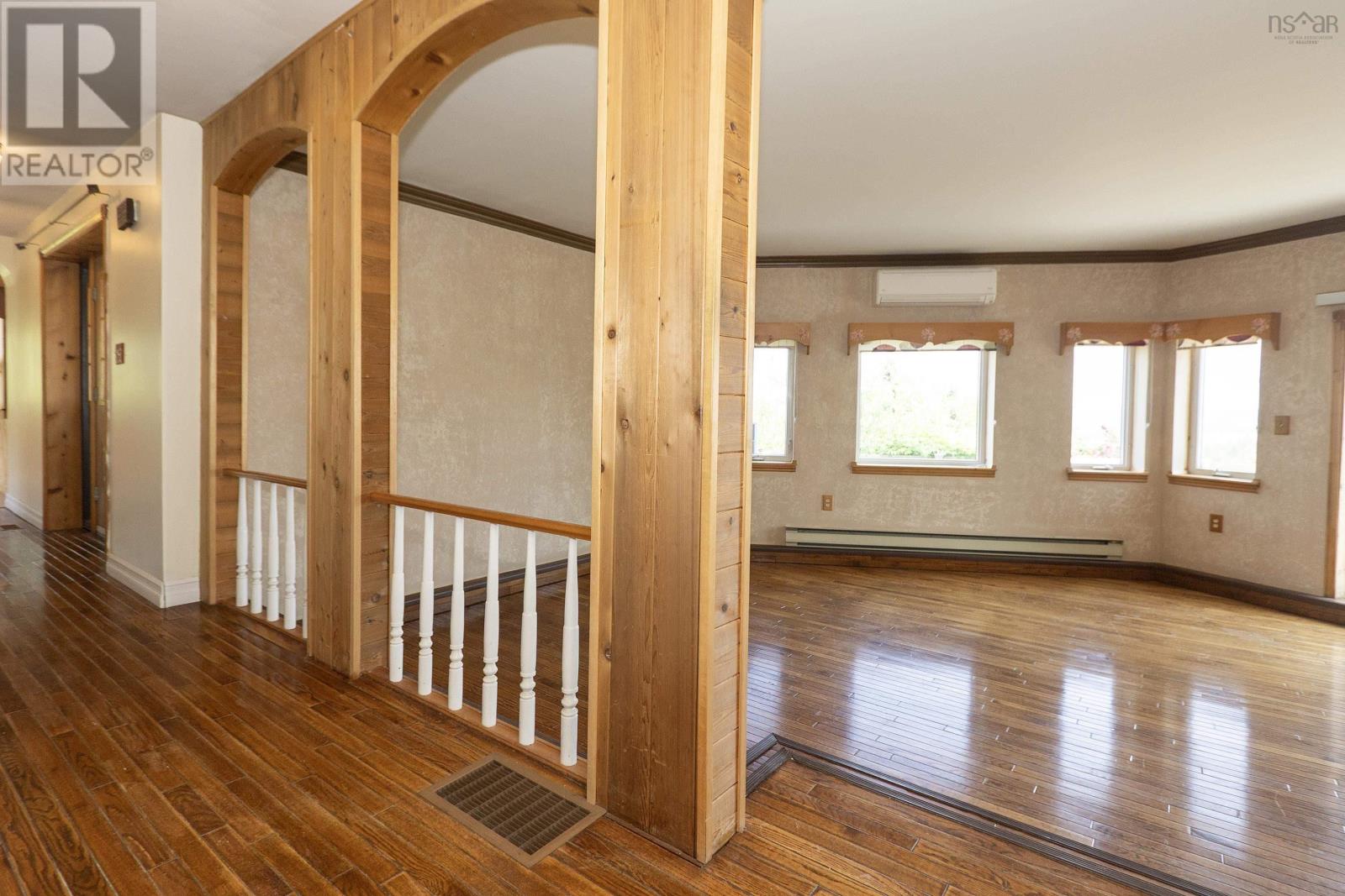 100 Phinney Lane, Parrsboro, Nova Scotia  B0M 1S0 - Photo 26 - 202503521