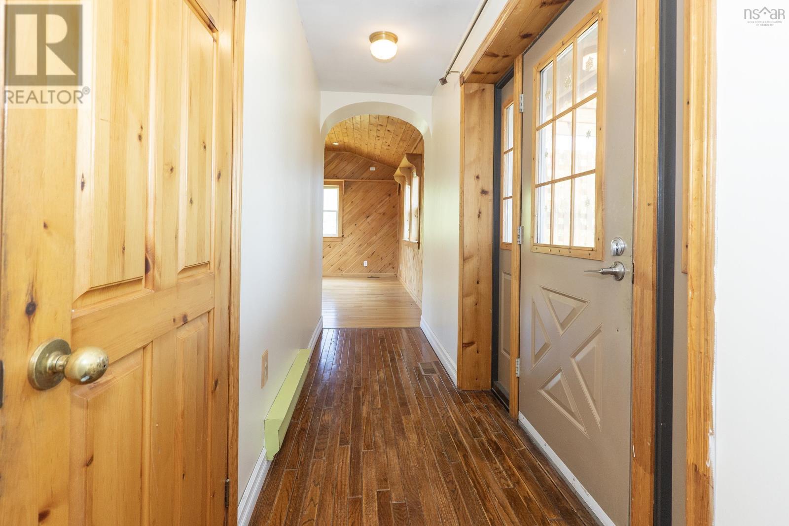 100 Phinney Lane, Parrsboro, Nova Scotia  B0M 1S0 - Photo 29 - 202503521