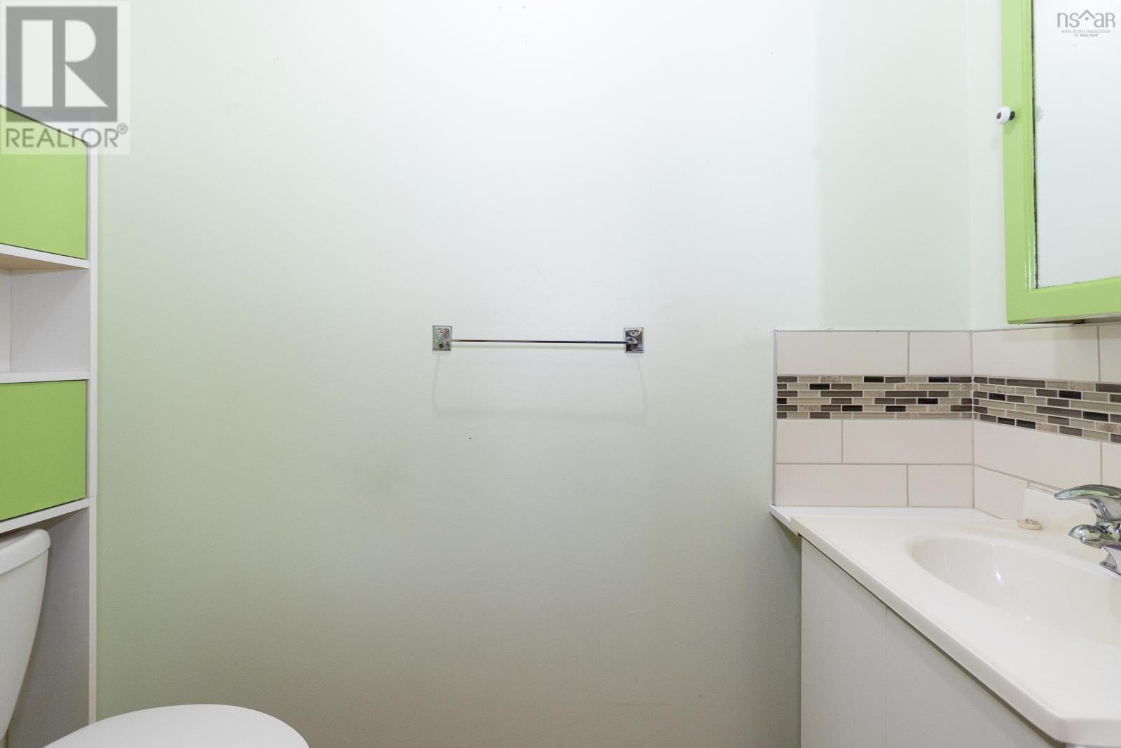 100 Phinney Lane, Parrsboro, Nova Scotia  B0M 1S0 - Photo 30 - 202503521