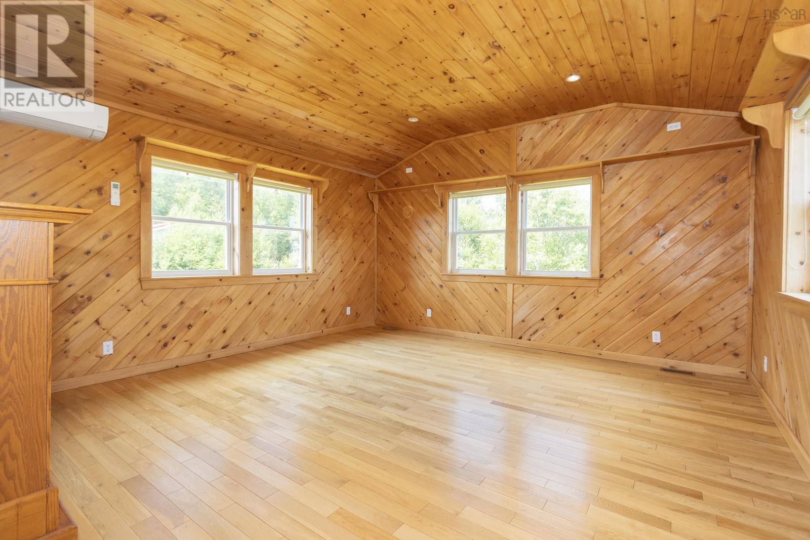 100 Phinney Lane, Parrsboro, Nova Scotia  B0M 1S0 - Photo 31 - 202503521