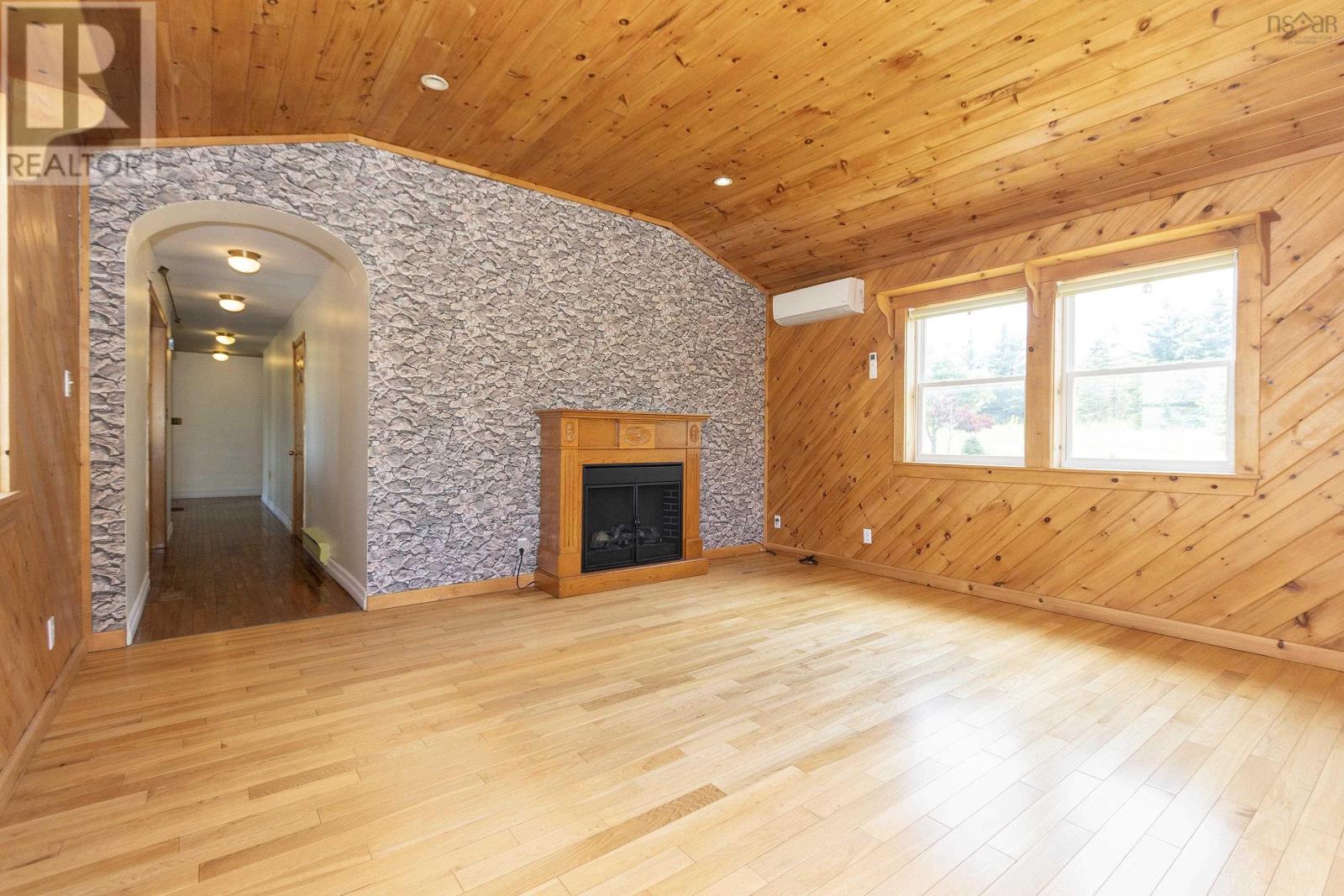 100 Phinney Lane, Parrsboro, Nova Scotia  B0M 1S0 - Photo 32 - 202503521