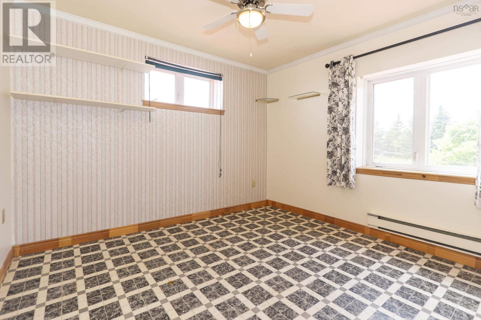 100 Phinney Lane, Parrsboro, Nova Scotia  B0M 1S0 - Photo 34 - 202503521