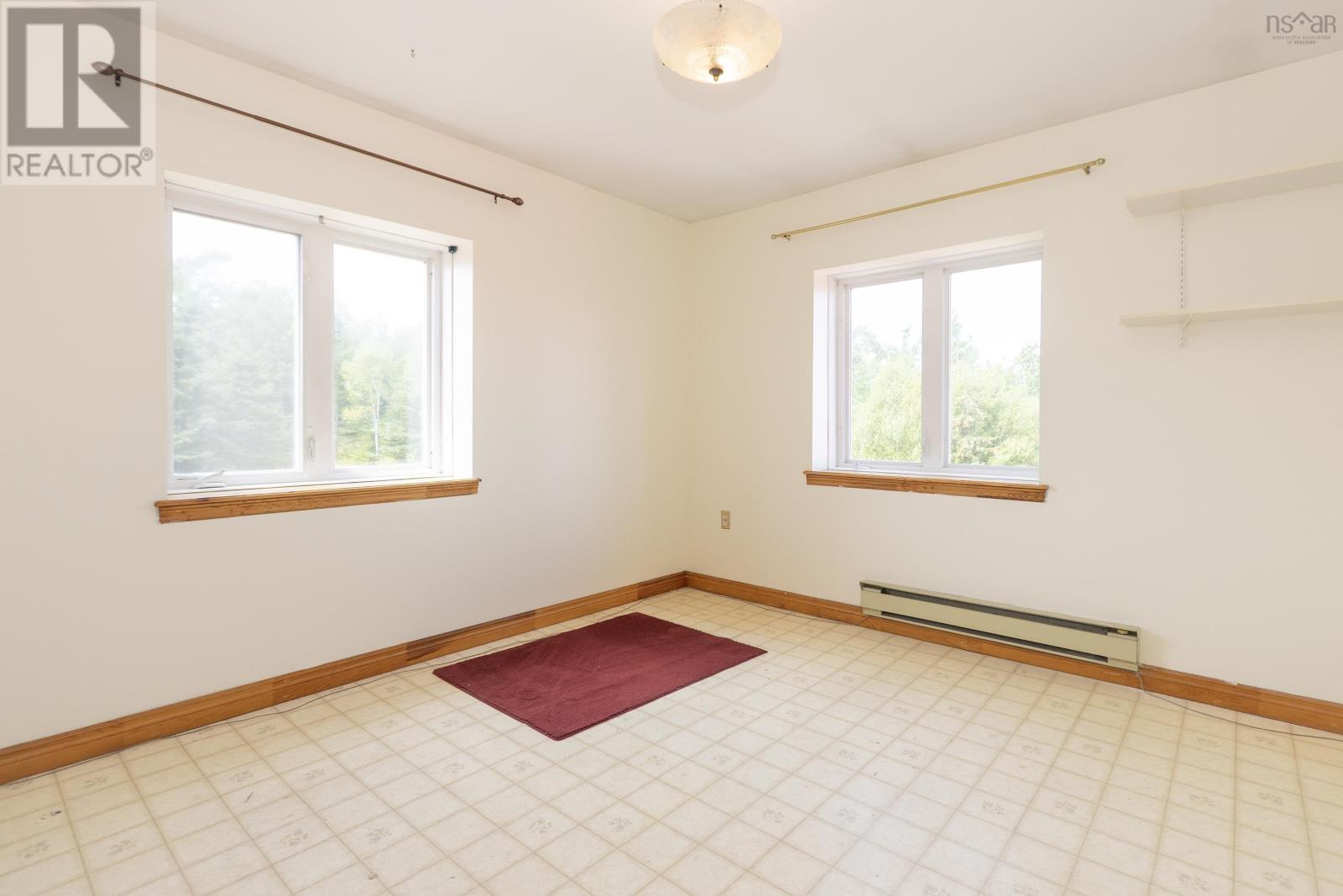 100 Phinney Lane, Parrsboro, Nova Scotia  B0M 1S0 - Photo 35 - 202503521