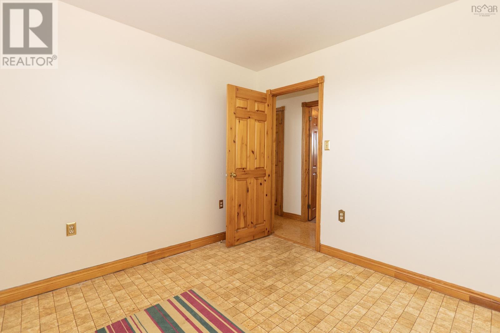 100 Phinney Lane, Parrsboro, Nova Scotia  B0M 1S0 - Photo 39 - 202503521